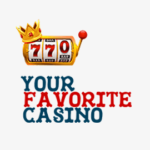 Sevimli Casino
