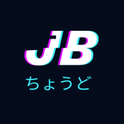 Justbit kazinosu
