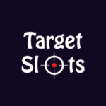 Target Slots