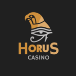 Horus kazinosu
