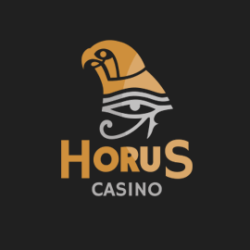 Horus kazinosu