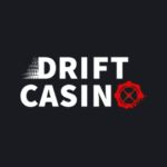 Drift kazinosu