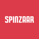Spinzaar kazinosu
