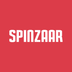 Spinzaar kazinosu
