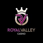 Royal Valley Casino