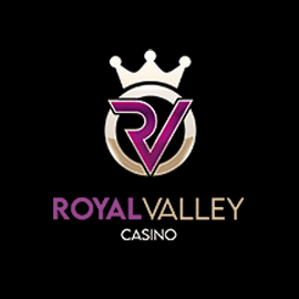 Royal Valley Casino