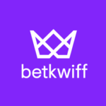 Betkwiff kazinosu