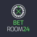 Betroom24 kazinosu
