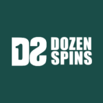 DozenSpins