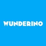 Vunderino
