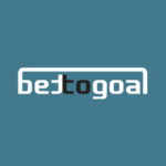 Bettogoal kazinosu