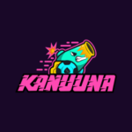 Kanuna kazinosu
