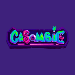 Casombie kazinosu