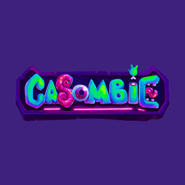 Casombie kazinosu