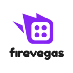 FireVegas kazinosu