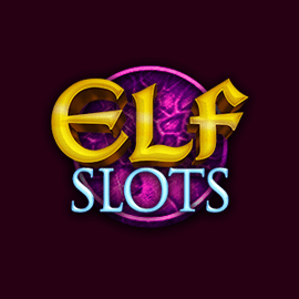 Elf yuvaları