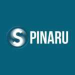 Spinaru