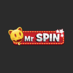 Cənab Spin Casino