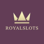 Royal Slots