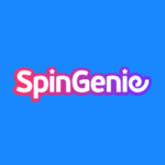 SpinGenie kazinosu