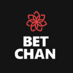 Betchan Casino