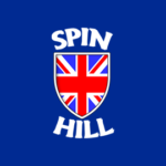 SpinHill kazinosu