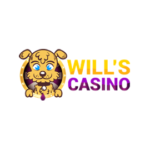 Wills kazinosu