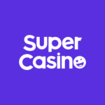 SuperCasino