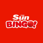 The Sun Bingo
