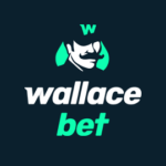 Wallacebet kazinosu
