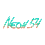 Neon 54