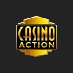 Casino Aksiya