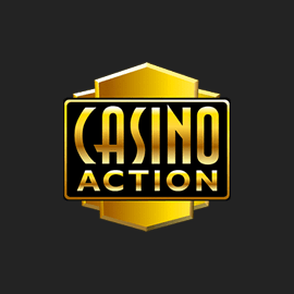 Casino Aksiya