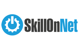 Motor Slot Sürət Maşın