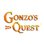 Gonzo´s Quest