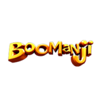 Boomanji