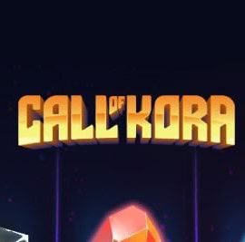 Call Of Kora
