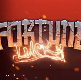 Fortune Lucky