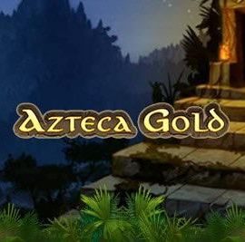Azteca Qızılı