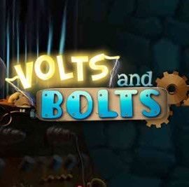 Volt və Boltlar