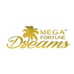 Mega Fortune Dreams