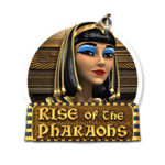 Rise of the Pharaohs