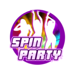 Spin partiyası