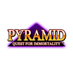 Pyramid: Quest for Immortality