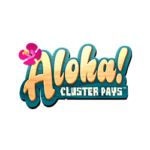 Aloha Cluster ödəyir