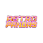 Astro Pandalar