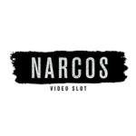 Narkos
