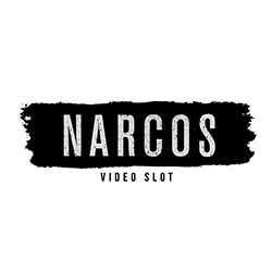 Narkos