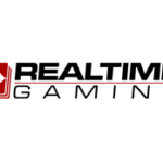 Döyüşçü