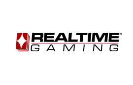 Döyüşçü